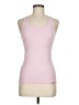 Avia Pink Active Tank Size M - photo 1