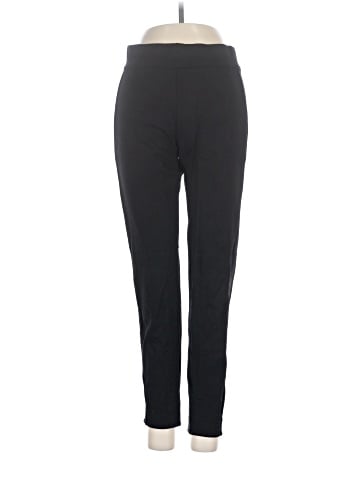 Cuyana Active Pants (view 1)