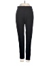 Cuyana Solid Black Active Pants Size S - photo 1