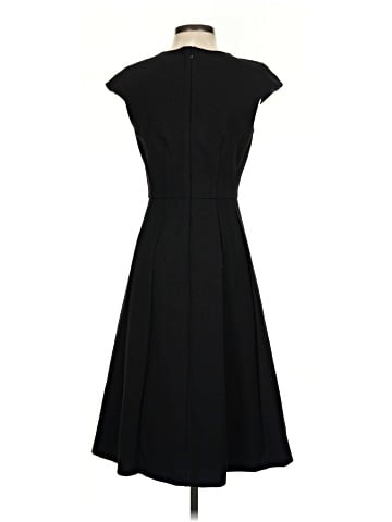 J.Crew Cocktail Dress (view 2)