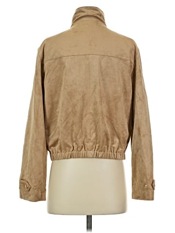 Zara Jacket (view 2)
