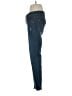 Democracy Solid Blue Jeans Size 4 - photo 5