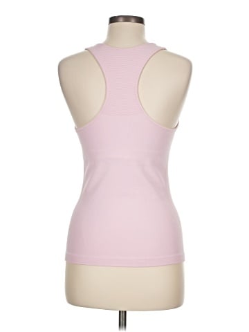 Avia Active Tank (view 2)