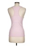 Avia Pink Active Tank Size M - photo 2