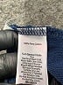 Vineyard Vines 100% Pima Cotton Blue Pullover Sweater Size 8 - 10 - photo 4