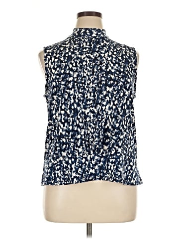 Banana Republic Factory Store Tank Top (view 1)