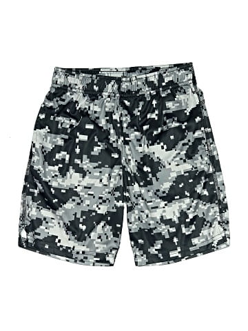Athletic Works Athletic Shorts (view 1)
