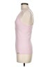 Avia Pink Active Tank Size M - photo 5