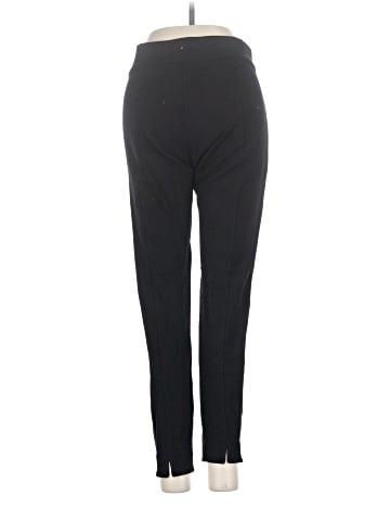 Cuyana Active Pants (view 2)