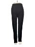 Cuyana Solid Black Active Pants Size S - photo 2