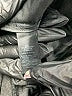 Express Black Dress Pants Size 6S - photo 8