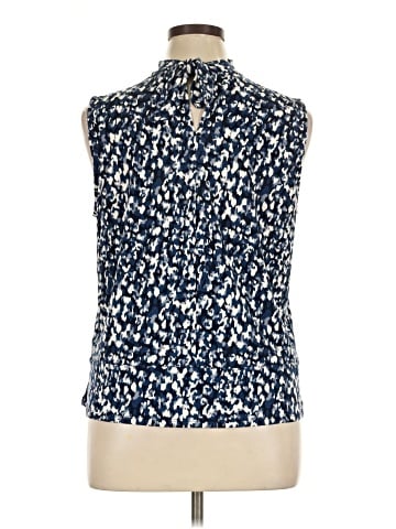 Banana Republic Factory Store Tank Top (view 2)