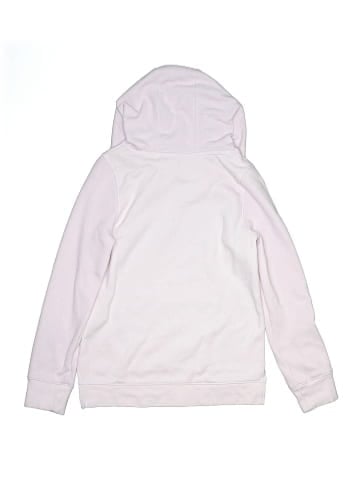 Under Armour Pullover Hoodie (view 2)