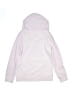 Under Armour Pink Pullover Hoodie Size M (youth) - photo 2