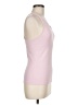 Avia Pink Active Tank Size M - photo 4