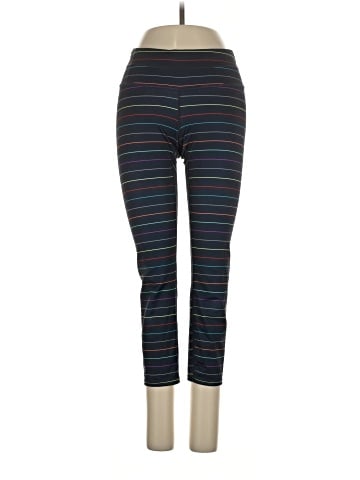 Athleta Leggings (view 1)