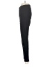 Cuyana Solid Black Active Pants Size S - photo 5