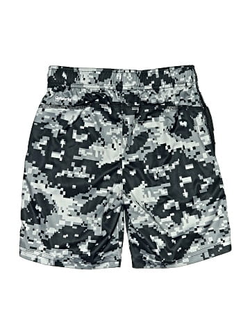 Athletic Works Athletic Shorts (view 2)