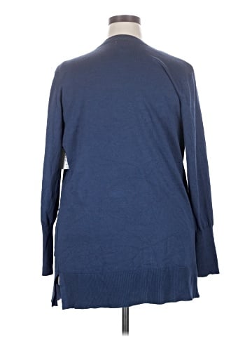 Nine West Cardigan (view 2)