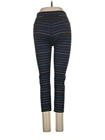 Athleta Leggings (view 2)
