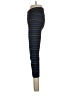 Athleta Stripes Blue Leggings Size XS - photo 5