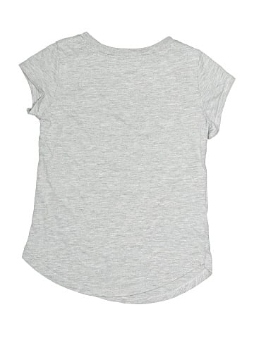 Nike Short Sleeve T-Shirt (view 2)