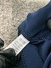 Beverly Hills Polo Club Blue Active Pants Size M - photo 8
