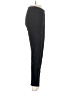 Cuyana Solid Black Active Pants Size S - photo 4