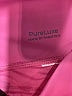 Fabletics Solid Pink Athletic Shorts Size S (estimated) - photo 3