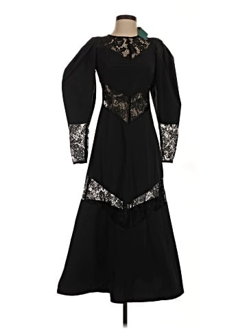H&M Cocktail Dress (view 1)