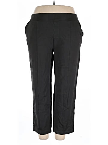 Matty M Active Pants (view 1)