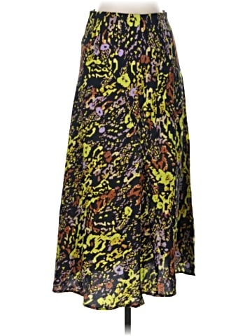 Ichi Casual Skirt (view 1)