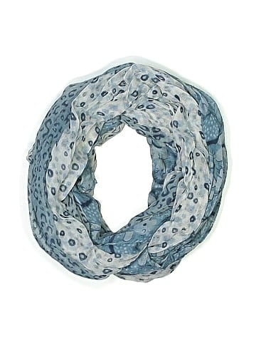 D&Y Scarf (view 1)