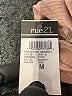 rue21 Pink Tank Top Size M - photo 4