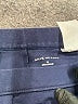 Janie and Jack Blue Active Pants Size 10 - photo 3