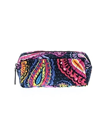 Vera Bradley Makeup Bag (view 1)