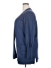 Nine West Blue Cardigan Size XXL - photo 5