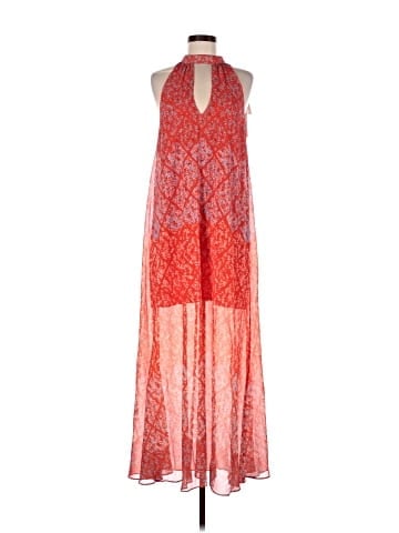ERIN Erin Fetherston Casual Dress (view 1)