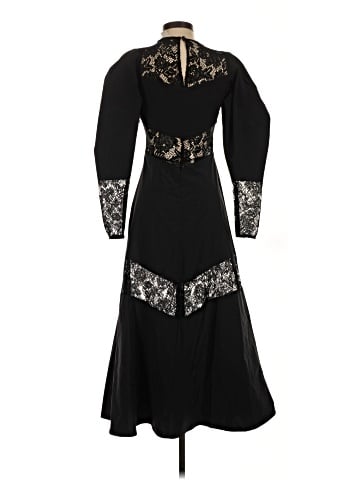 H&M Cocktail Dress (view 2)