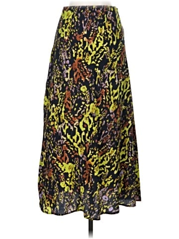 Ichi Casual Skirt (view 2)