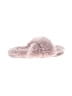 Jessica Simpson Pink Sandals Size 8 - 9 - photo 1