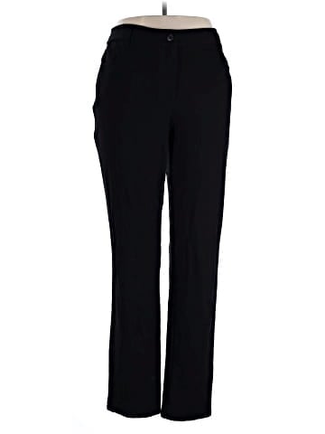 Talbots Dress Pants (view 1)