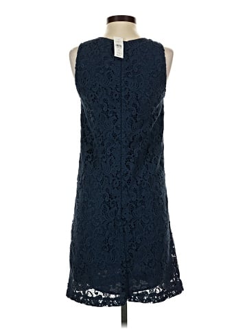 Ann Taylor LOFT Cocktail Dress (view 2)