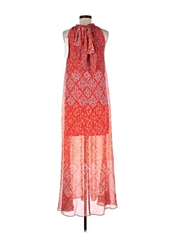 ERIN Erin Fetherston Casual Dress (view 2)