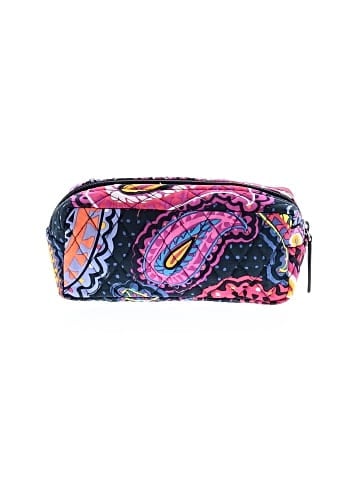 Vera Bradley Makeup Bag (view 2)