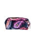 Vera Bradley Paisley Pink Makeup Bag One size - photo 2