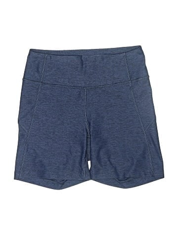 Outdoor Voices Athletic Shorts (view 1)