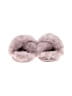 Jessica Simpson Pink Sandals Size 8 - 9 - photo 2
