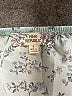 Pink Republic Blue Casual Dress Size S - photo 7