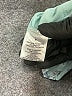 Pink Republic Blue Casual Dress Size S - photo 8